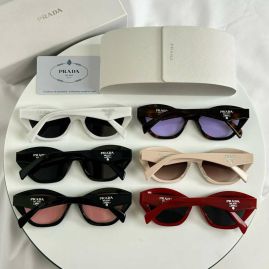 Picture of Prada Sunglasses _SKUfw55797893fw